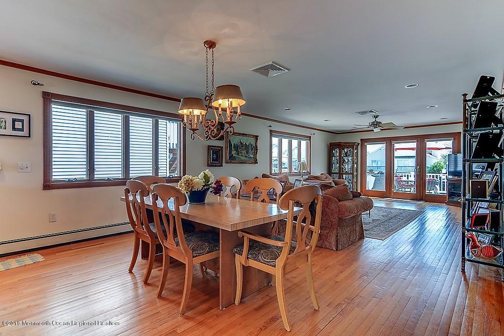 39 Pilot Road Toms River, NJ 08753 - Photo 12 of 26 0009__SMALL-e