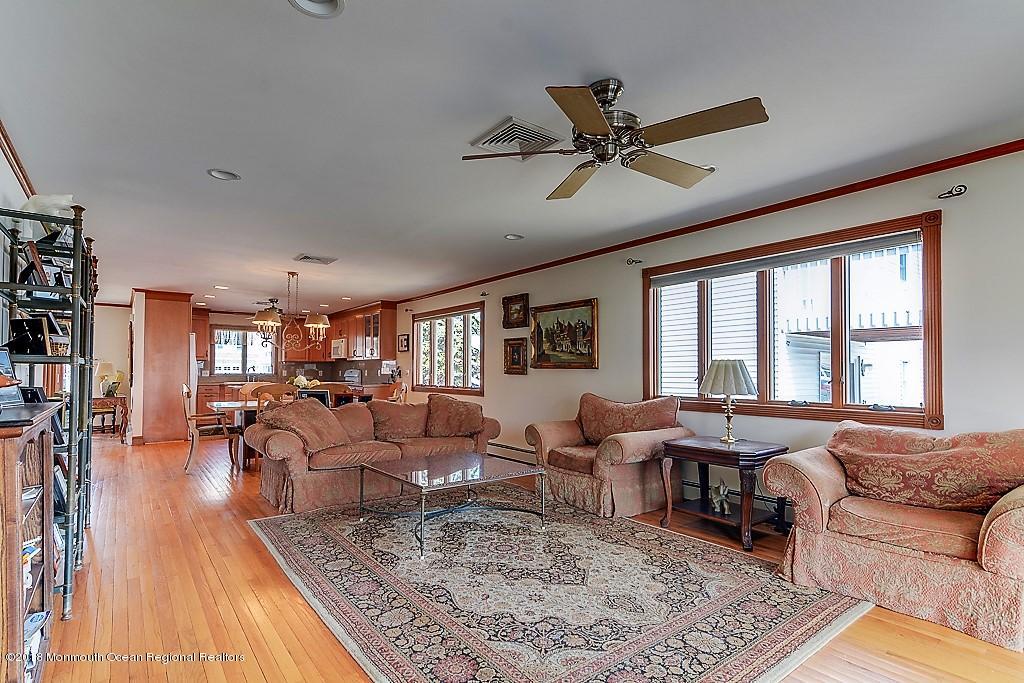 39 Pilot Road Toms River, NJ 08753 - Photo 13 of 26 0010__SMALL-e