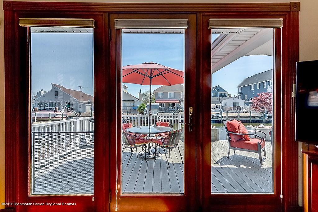 39 Pilot Road Toms River, NJ 08753 - Photo 14 of 26 0011__SMALL-e