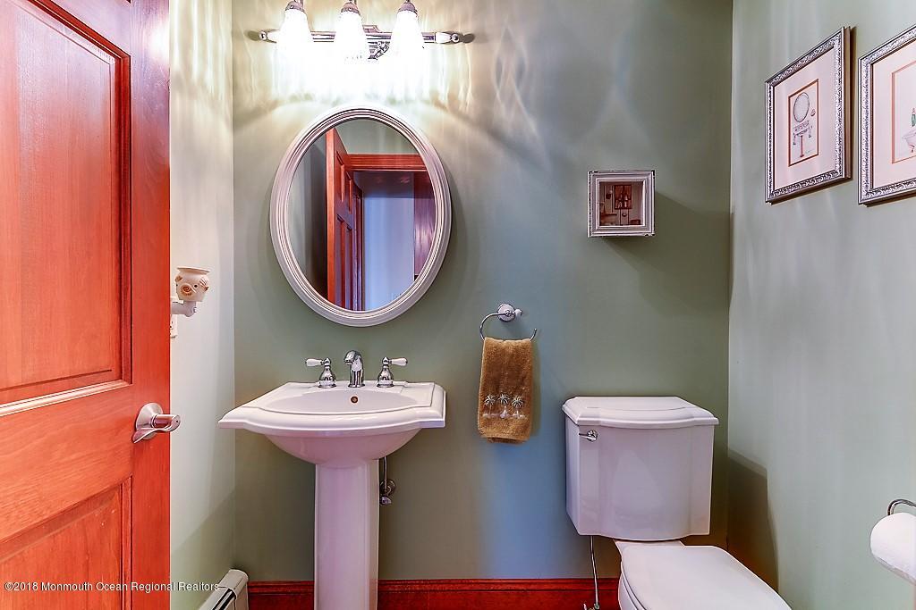 39 Pilot Road Toms River, NJ 08753 - Photo 15 of 26 0012__SMALL-e