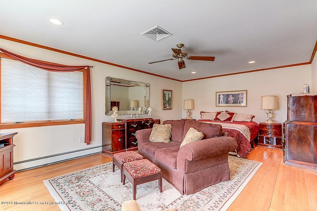 39 Pilot Road Toms River, NJ 08753 - Photo 16 of 26 0013__SMALL-e