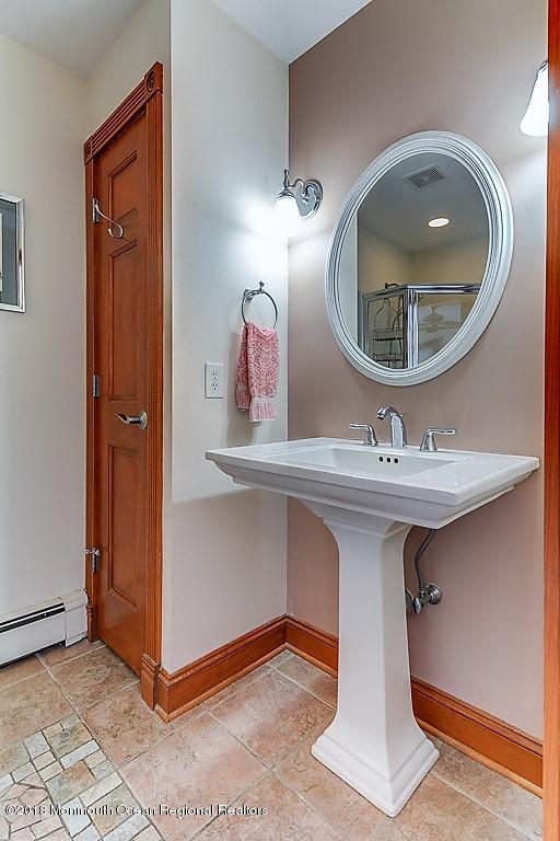 39 Pilot Road Toms River, NJ 08753 - Photo 17 of 26 0014__SMALL-e