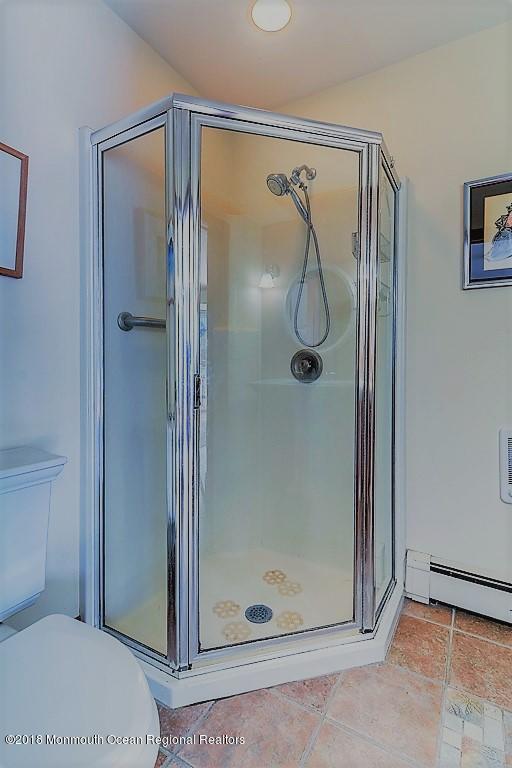 39 Pilot Road Toms River, NJ 08753 - Photo 18 of 26 0015__SMALL-e