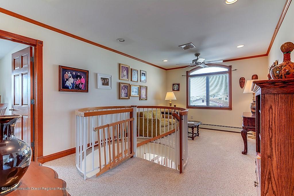 39 Pilot Road Toms River, NJ 08753 - Photo 19 of 26 0016__SMALL-e