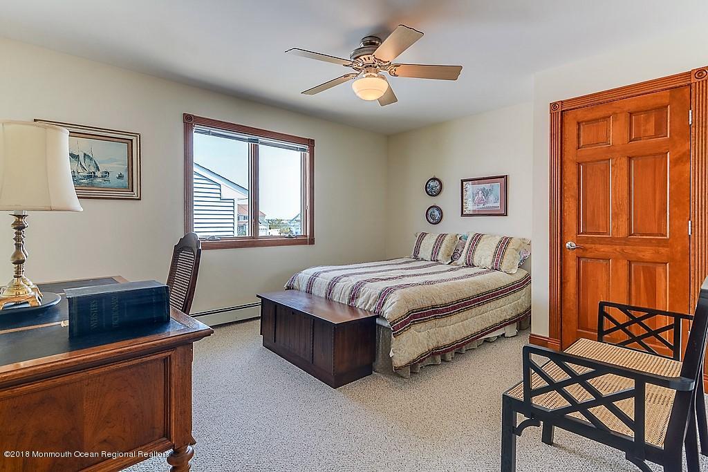 39 Pilot Road Toms River, NJ 08753 - Photo 20 of 26 0017__SMALL-e