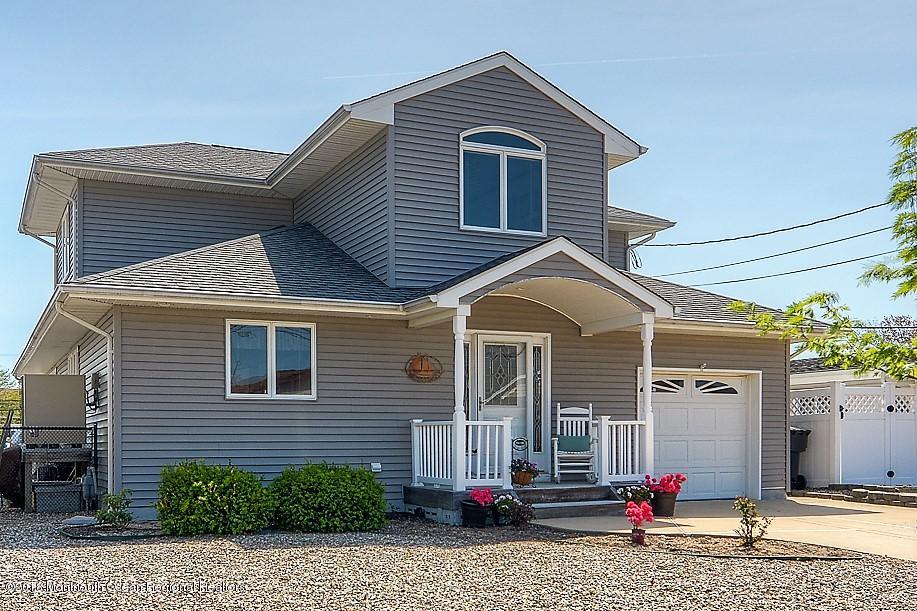 39 Pilot Road Toms River, NJ 08753 - Photo 2 of 26 0001__SMALL-e