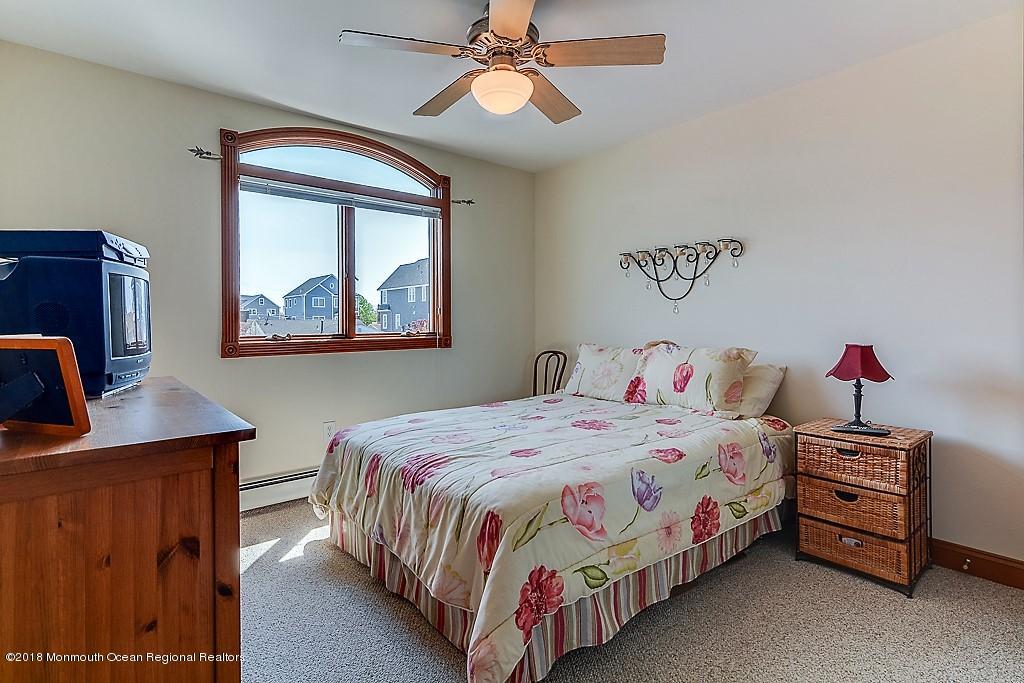 39 Pilot Road Toms River, NJ 08753 - Photo 21 of 26 0018__SMALL-e