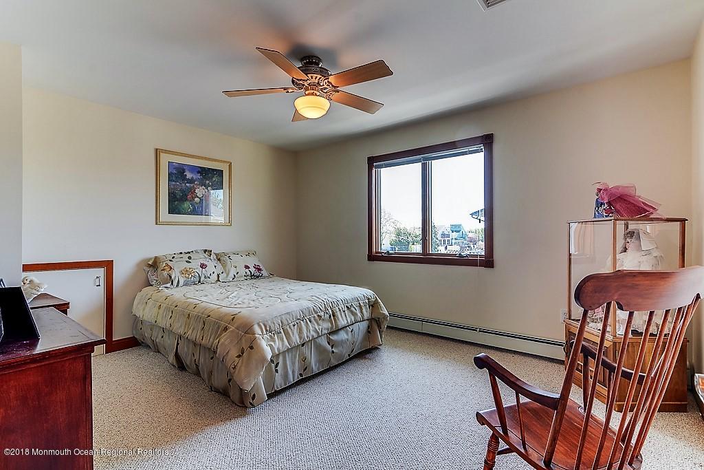39 Pilot Road Toms River, NJ 08753 - Photo 22 of 26 0019__SMALL-e