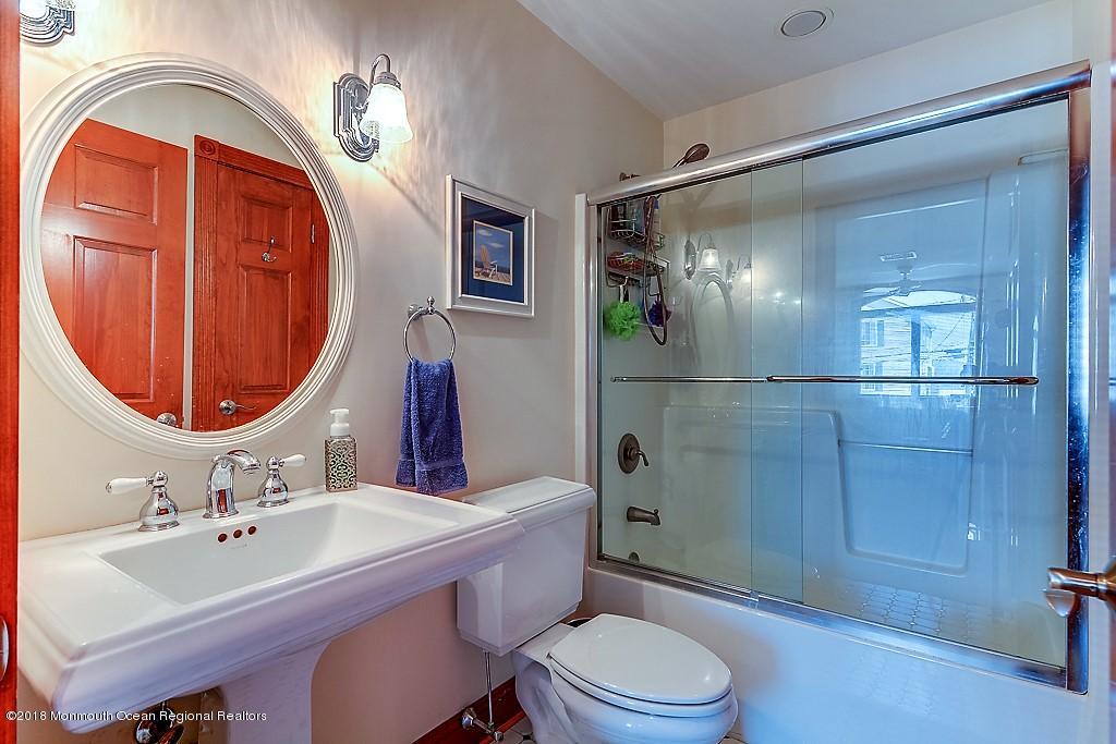 39 Pilot Road Toms River, NJ 08753 - Photo 23 of 26 0020__SMALL-e