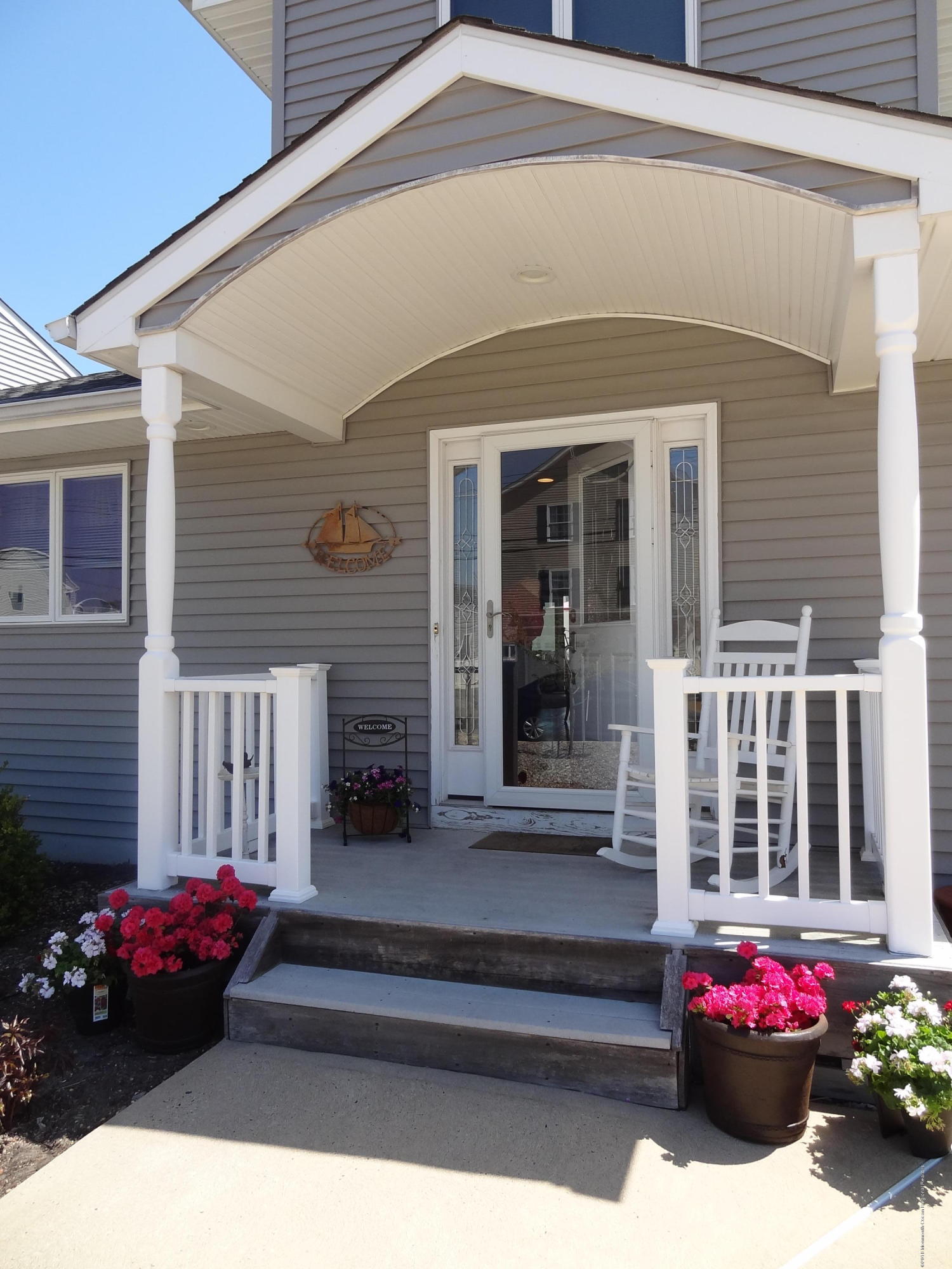 39 Pilot Road Toms River, NJ 08753 - Photo 24 of 26 DSC02878