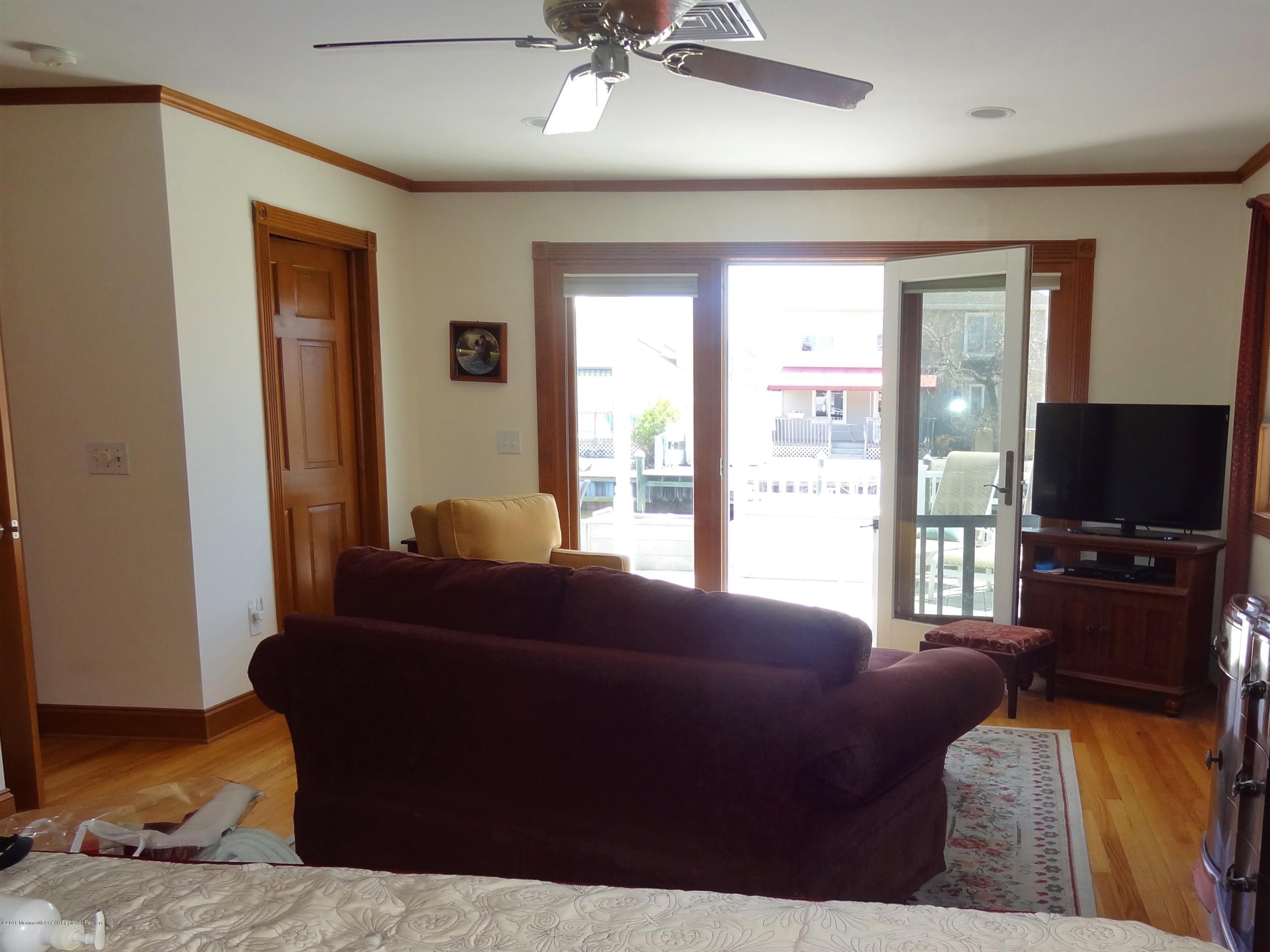 39 Pilot Road Toms River, NJ 08753 - Photo 26 of 26 master