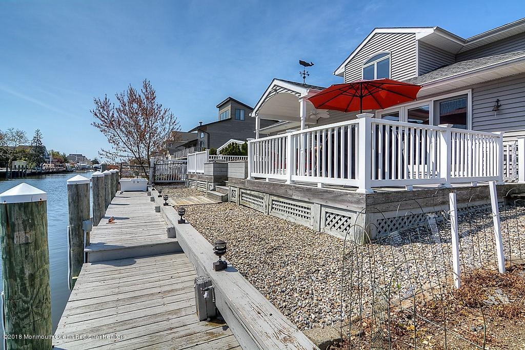 39 Pilot Road Toms River, NJ 08753 - Photo 5 of 26 0003__SMALL-3