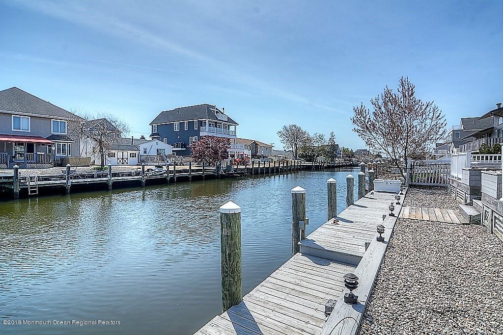 39 Pilot Road Toms River, NJ 08753 - Photo 6 of 26 0002__SMALL-e