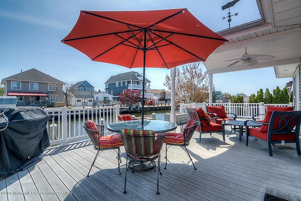 39 Pilot Road Toms River, NJ 08753 - Photo 7 of 26 0004__SMALL-e