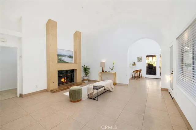 $1,088,000 | 25605 Corsica Way, Yorba Linda, CA 92887