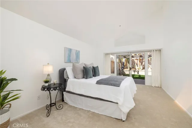 $1,088,000 | 25605 Corsica Way, Yorba Linda, CA 92887