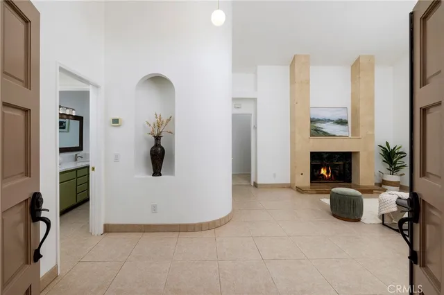 $1,088,000 | 25605 Corsica Way, Yorba Linda, CA 92887