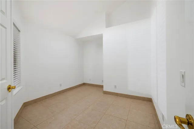 $1,088,000 | 25605 Corsica Way, Yorba Linda, CA 92887