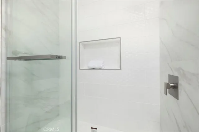 $1,088,000 | 25605 Corsica Way, Yorba Linda, CA 92887