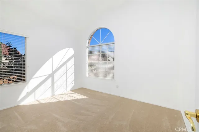 $1,088,000 | 25605 Corsica Way, Yorba Linda, CA 92887