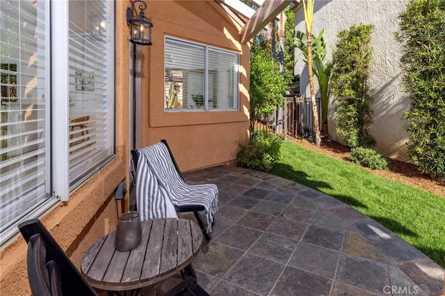 $1,088,000 | 25605 Corsica Way, Yorba Linda, CA 92887