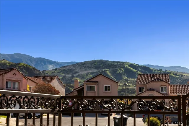 $1,088,000 | 25605 Corsica Way, Yorba Linda, CA 92887