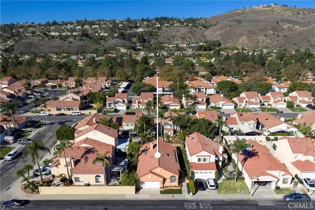 $1,088,000 | 25605 Corsica Way, Yorba Linda, CA 92887