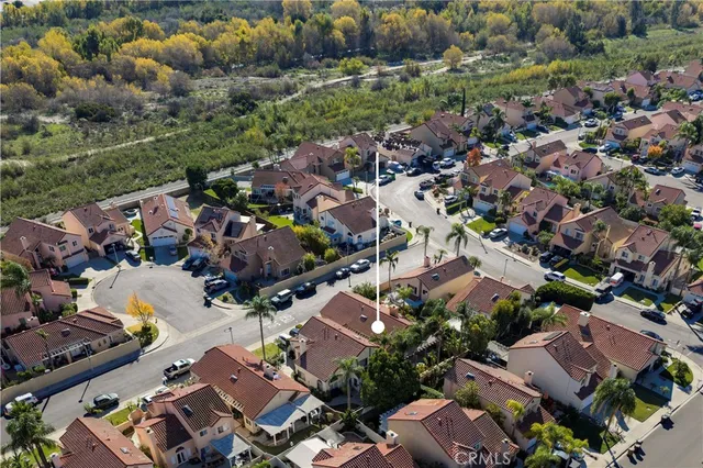 $1,088,000 | 25605 Corsica Way, Yorba Linda, CA 92887