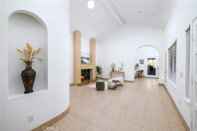 $1,088,000 | 25605 Corsica Way, Yorba Linda, CA 92887