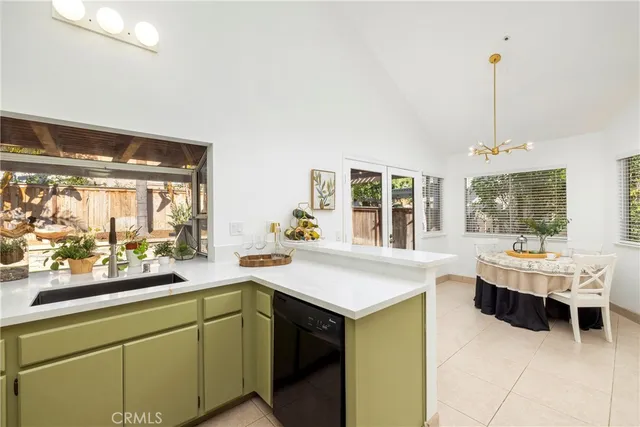 $1,088,000 | 25605 Corsica Way, Yorba Linda, CA 92887