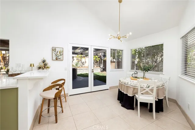 $1,088,000 | 25605 Corsica Way, Yorba Linda, CA 92887