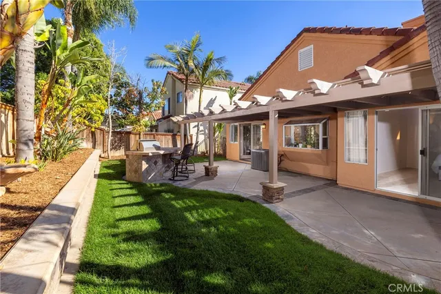 $1,088,000 | 25605 Corsica Way, Yorba Linda, CA 92887