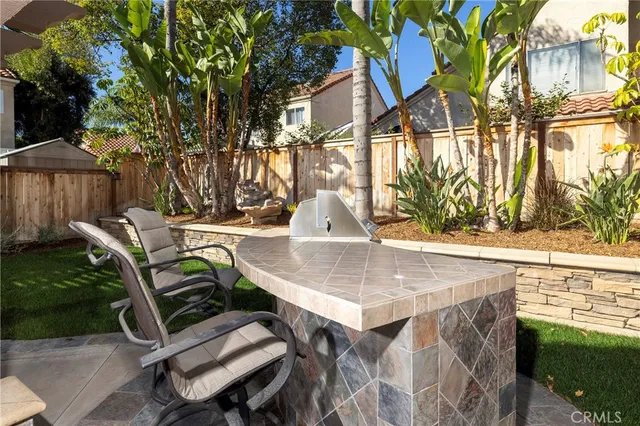 $1,088,000 | 25605 Corsica Way, Yorba Linda, CA 92887