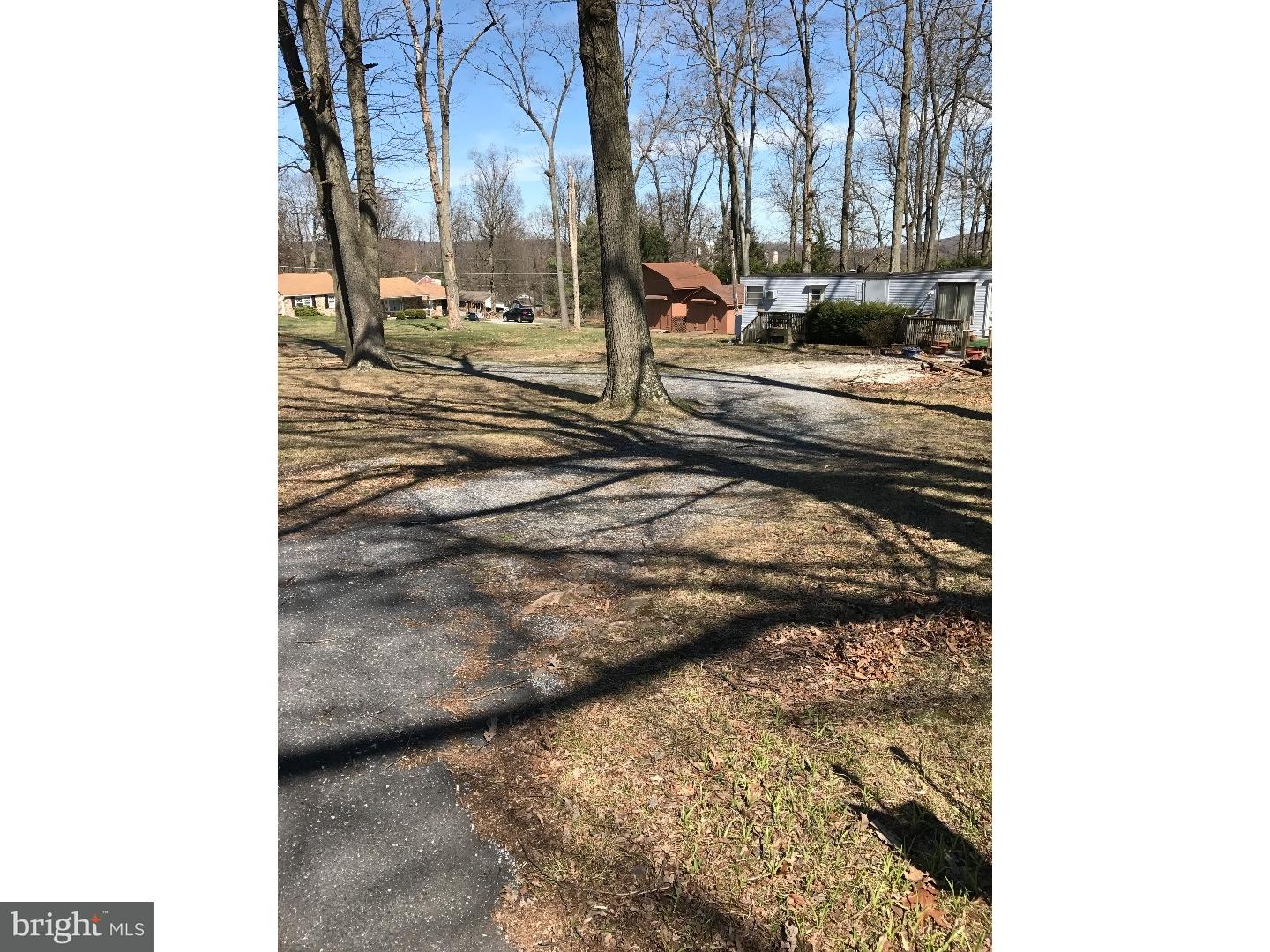 1489 Red Hill Road Elverson, PA 19520 - Photo 12 of 13 View 1
