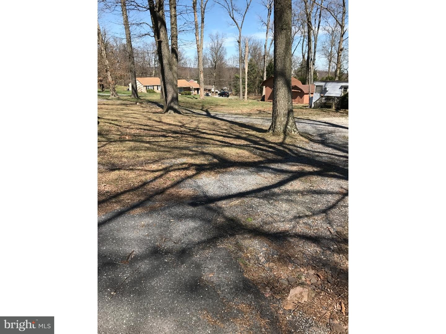 1489 Red Hill Road Elverson, PA 19520 - Photo 13 of 13 View 1