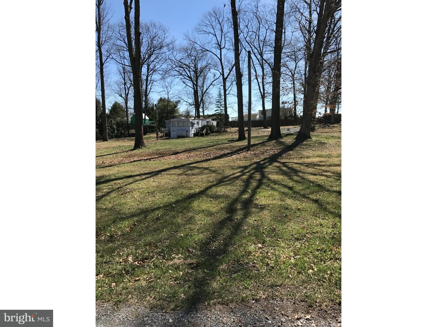 1489 Red Hill Road Elverson, PA 19520 - Photo 4 of 13 View 1