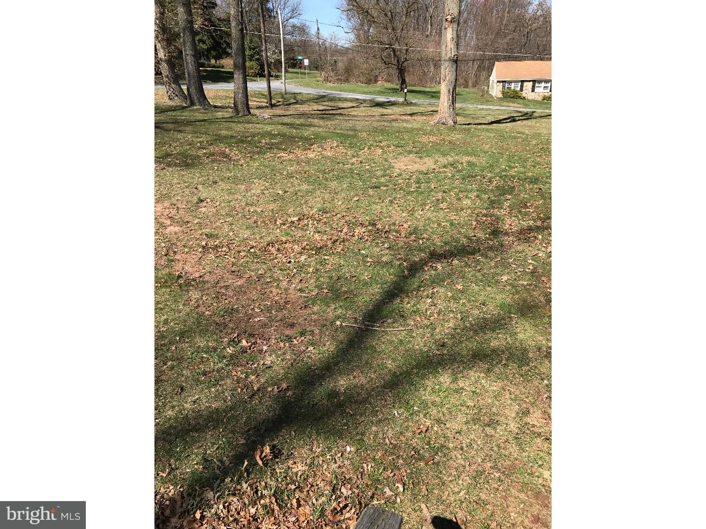 1489 Red Hill Road Elverson, PA 19520 - Photo 8 of 13 View 1