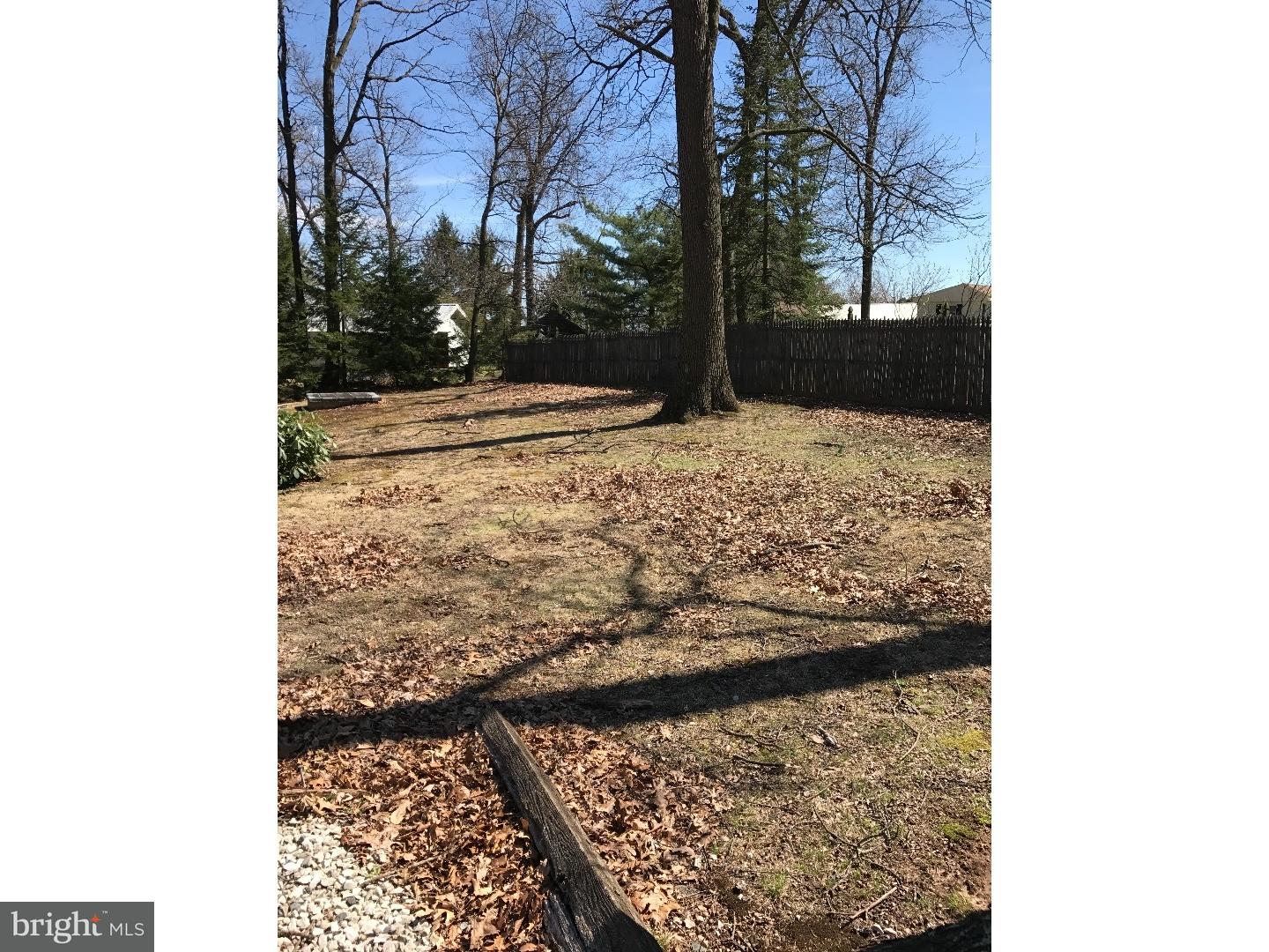 1489 Red Hill Road Elverson, PA 19520 - Photo 9 of 13 View 1