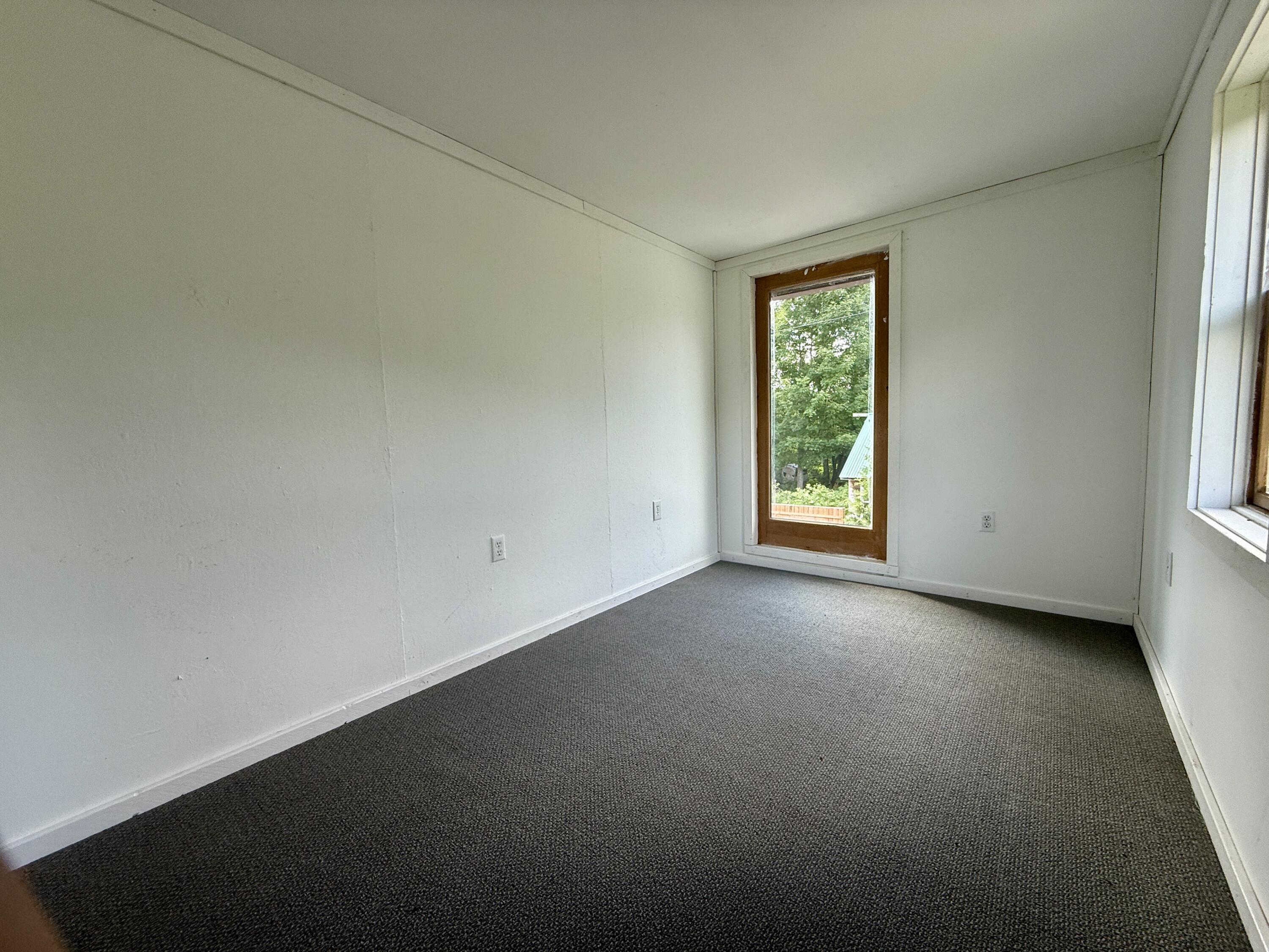 1740 Plank Road Ellenburg Depot, NY 12935 - Photo 17 of 25 Bedroom #3