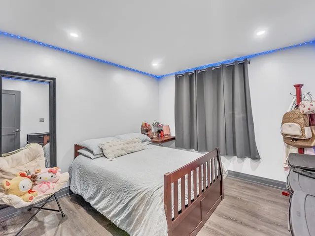 $99,000 | 915 East Prairie Street, Pontiac, IL 61764