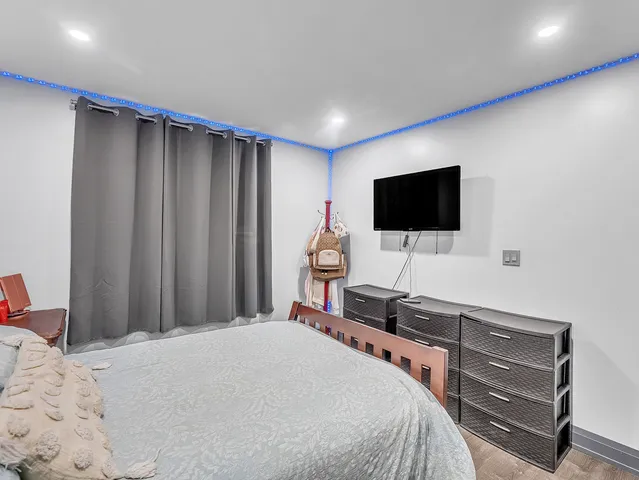 $99,000 | 915 East Prairie Street, Pontiac, IL 61764