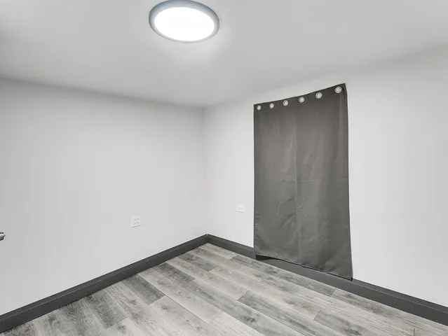 $99,000 | 915 East Prairie Street, Pontiac, IL 61764