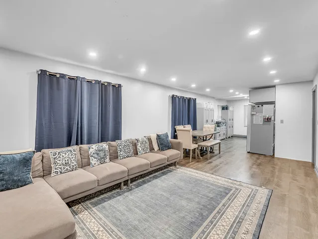 $99,000 | 915 East Prairie Street, Pontiac, IL 61764