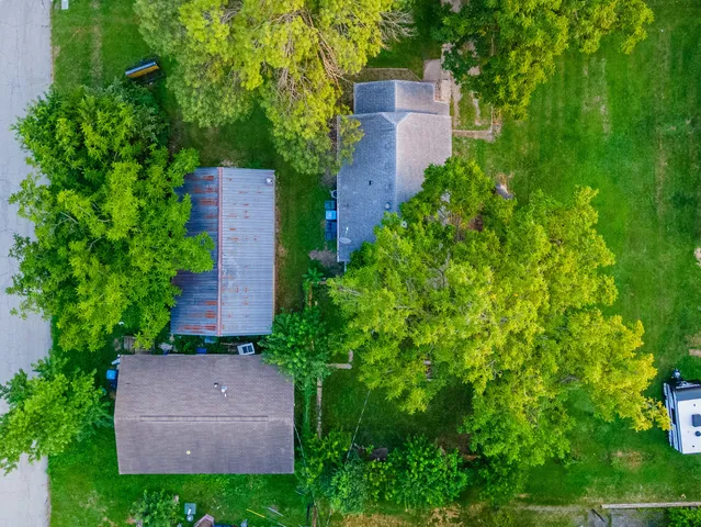 $99,000 | 915 East Prairie Street, Pontiac, IL 61764