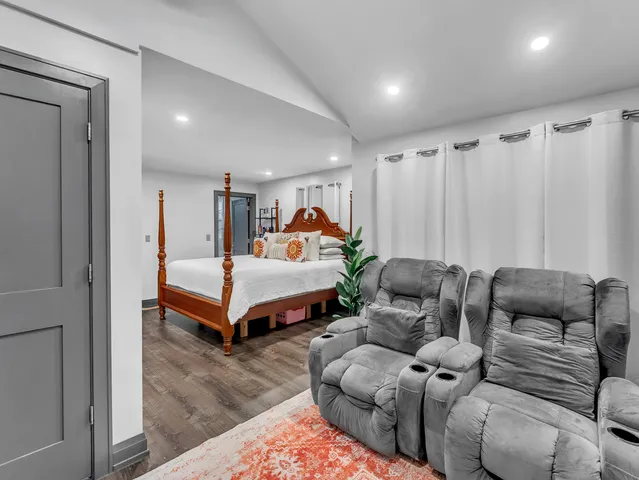 $99,000 | 915 East Prairie Street, Pontiac, IL 61764