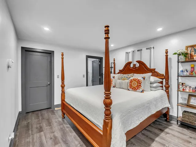 $99,000 | 915 East Prairie Street, Pontiac, IL 61764