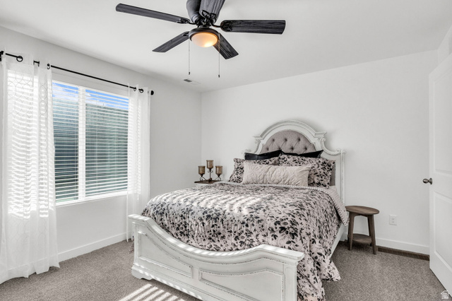 11628 Frost View Lane, Unit 23 Draper, UT 84020 - Photo 10 of 18