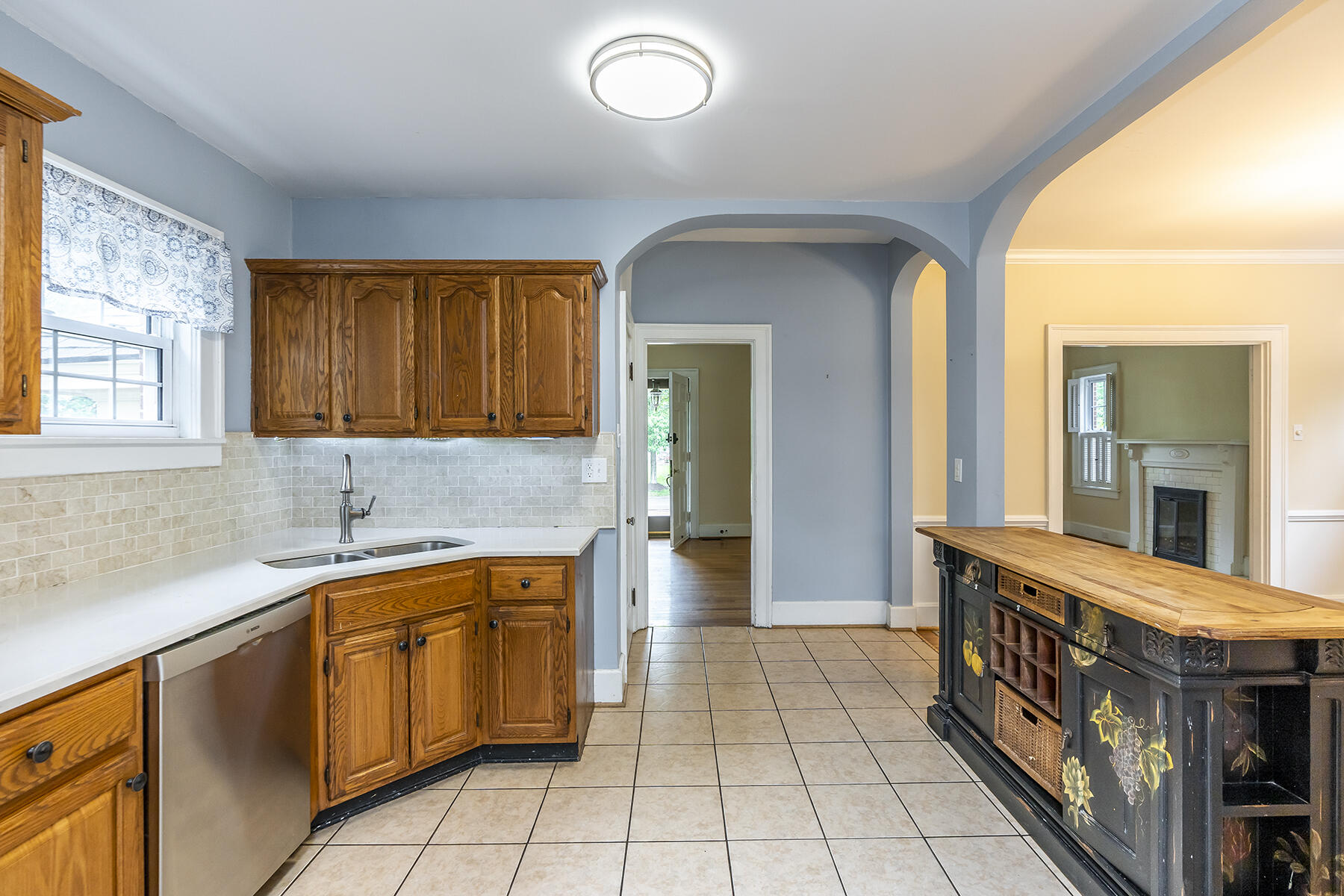341 Dudley Road Lexington, KY 40502 - Photo 15 of 38 341dudley14