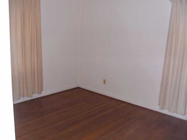 582 South James Road Columbus, OH 43213 - Photo 8 of 8