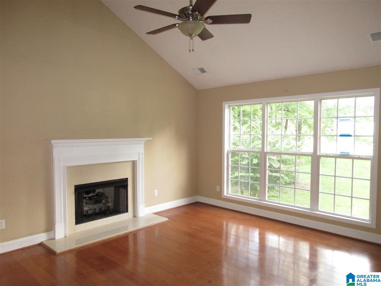 197 Union Grove Road Adamsville, AL 35005 - Photo 7 of 8